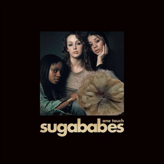 Sugababes One Touch (20 Year Anniversary Edition) - Sugababes - Musikk - LONDON RECORDS - 5060555213831 - 1. oktober 2021