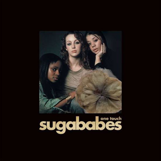 Sugababes One Touch (20 Year Anniversary Edition) - Sugababes - Música - LONDON RECORDS - 5060555213831 - 1 de outubro de 2021