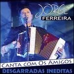 Xtrfy C1 Kabelhalter - schwarz - Ferreira Jorge - Música -  - 5604081385831 - 2023