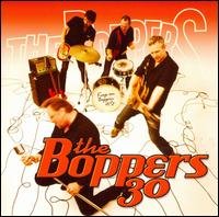 30 - Boppers - Music - COSMOS - 7332334234831 - April 25, 2007