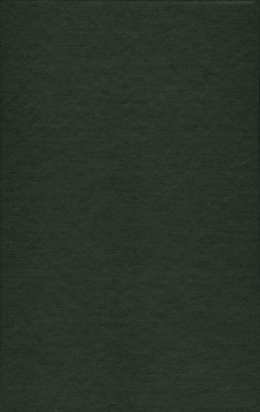 Cover for Jared Goldstein · Real Americans: National Identity, Violence, and the Constitution (Hardcover Book) (2022)