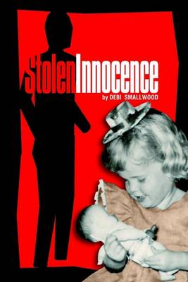Cover for Debbra Hahn · Stolen Innocence (Paperback Book) (2003)