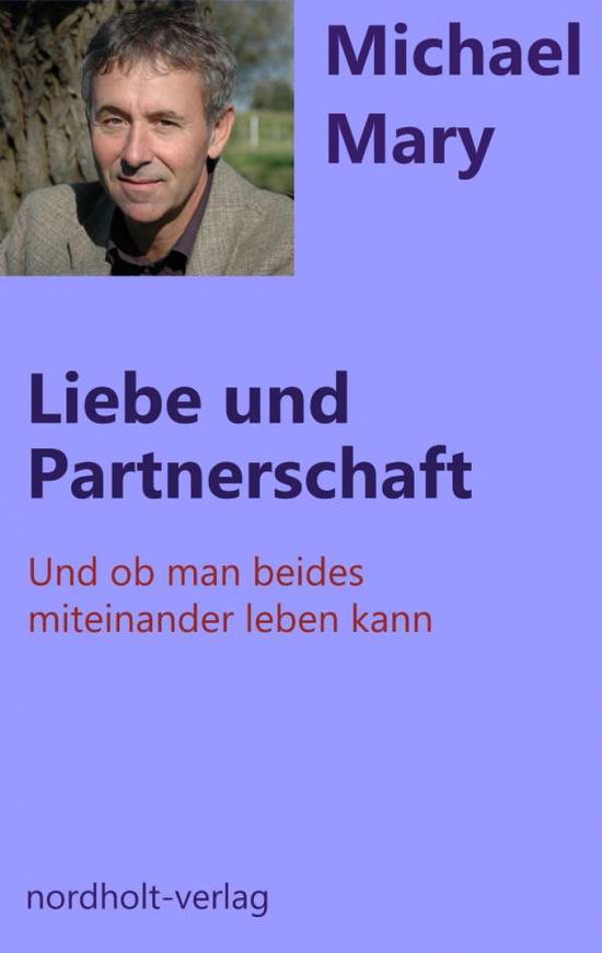 Cover for Michael · Liebe und Partnerschaft (Book)