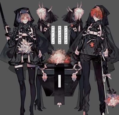 Honojiro Towoji Shikinomemorie Poster Book - Honojiro Towoji - Books - Pie International Co., Ltd. - 9784756251831 - October 1, 2022