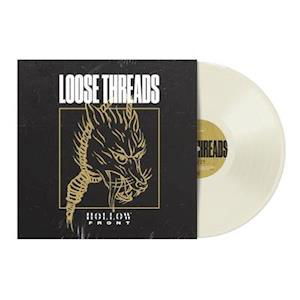 Loose Threads - Hollow Front - Music - UNFD - 0843563134832 - March 12, 2021