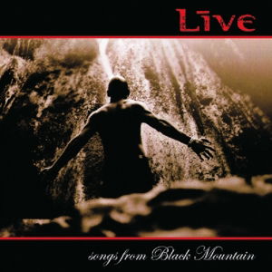 Songs From Black Mountain - Live - Muziek - MUSIC ON CD - 8718627220832 - 24 oktober 2013