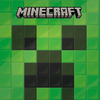 Beware the Creeper! (Mobs of Minecraft #1) - Christy Webster - Książki - Random House Children's Books - 9780593431832 - 8 marca 2022