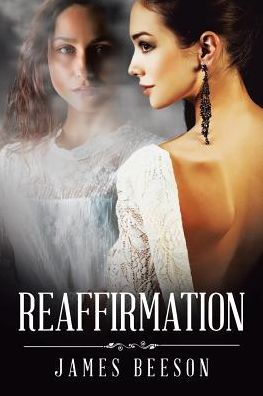 Cover for James Beeson · Reaffirmation (Paperback Bog) (2018)