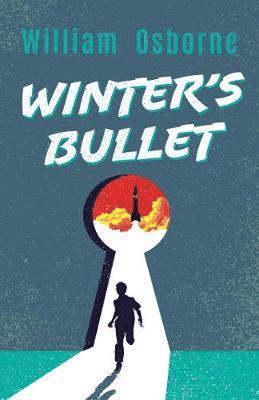 Cover for William Osborne · Winter's Bullet (Pocketbok) (2019)