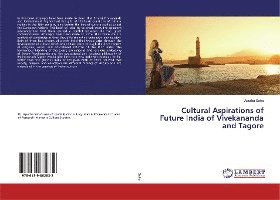 Cover for Saha · Cultural Aspirations of Future Ind (Book)