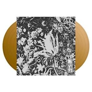 Cover for Converge · The Dusk in Us Deluxe (LP) (2023)