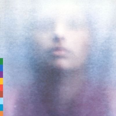 Cover for Sheila Chandra · Zen Kiss (CD) (2023)