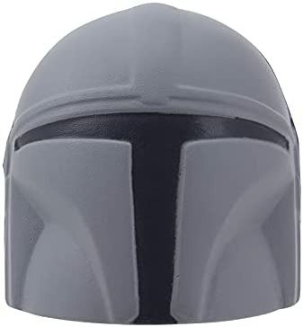Cover for Star Wars: Paladone · The Mandalorian Stress Ball (MERCH) (2020)