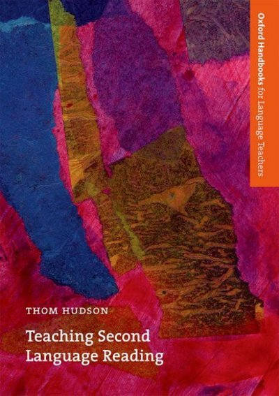 Cover for Thom Hudson · Teaching Second Language Reading: A guide to teaching reading skills for teachers of English as a foreign language (Paperback Book) (2007)