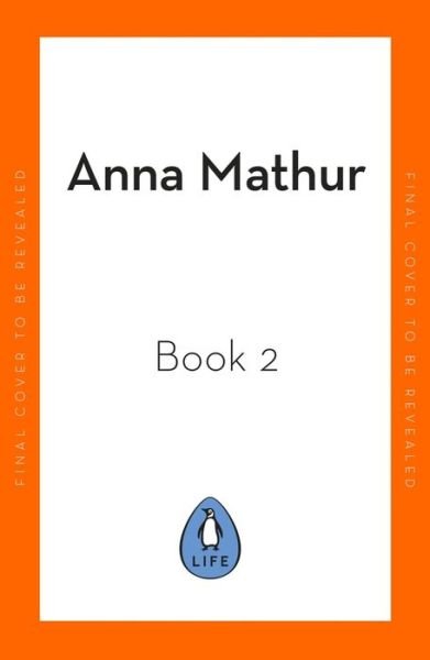 Cover for Anna Mathur · Raising A Happier Mother: How to Find Balance, Feel Good and See Your Children Flourish as a Result. (Hardcover Book) (2023)