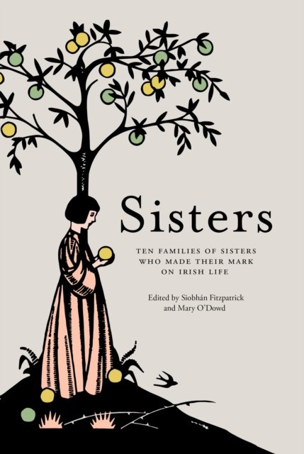 Sisters (Pocketbok) (2022)