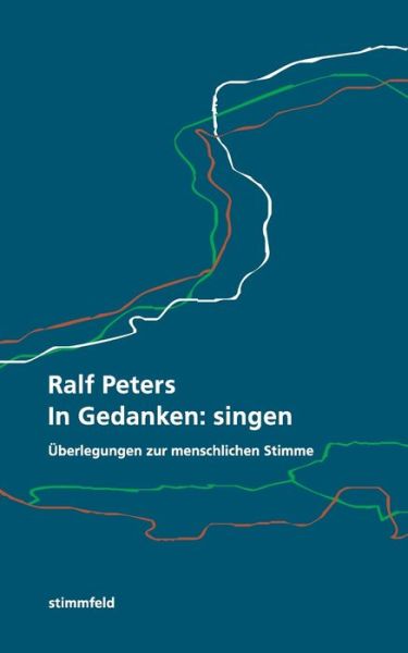 In Gedanken: singen - Peters - Books - - 9783347164833 - November 12, 2020