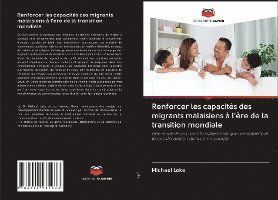 Cover for Loke · Renforcer les capacités des migran (Book)