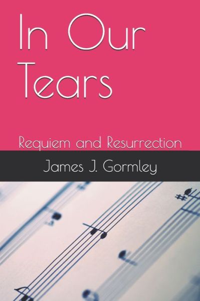 Cover for Kateri F Gormley · In Our Tears (Paperback Book) (2020)