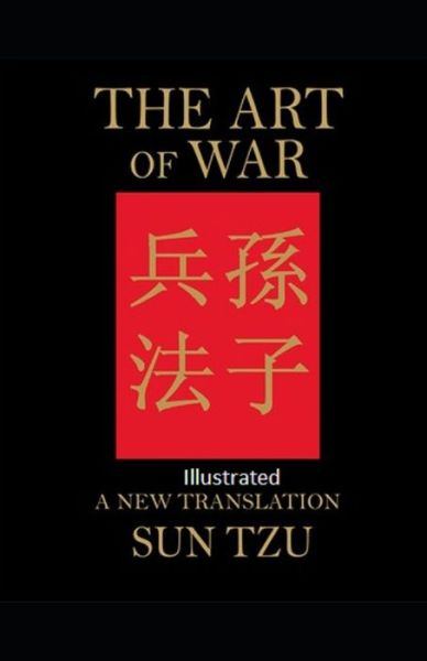 The Art of War - Lionel Giles - Kirjat - Independently Published - 9798702246833 - lauantai 30. tammikuuta 2021