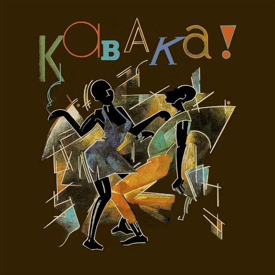 Son of Africa - Remi Kabaka - Música - BBE Africa - 0196925553834 - 21 de abril de 2023