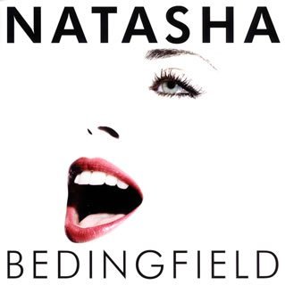 N.b. - Natasha Bedingfield - Musik - RCA - 4988017651834 - 4. september 2007