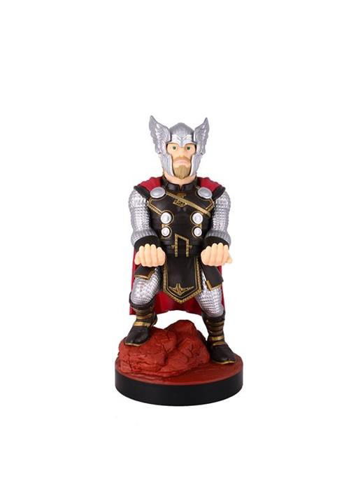 Cover for Exg · Cable Guys Controller Holder Thor Gamerverse Merch (Toys)