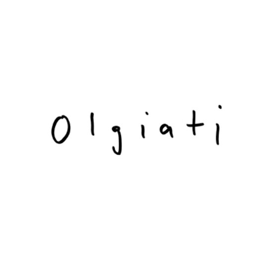 Cover for Valerio Olgiati · Olgiati | Lecture: A Lecture by Valerio Olgiati (Paperback Bog) (2011)