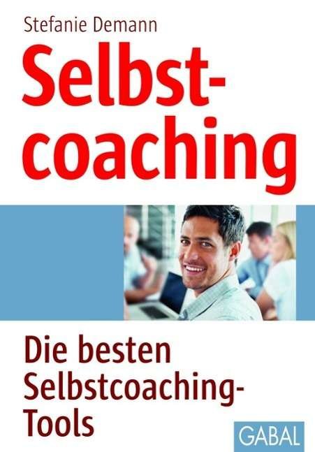 Cover for Demann · Selbstcoaching (Bok)