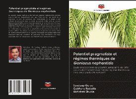 Cover for Gurav · Potentiel pragmatiste et régimes (Book)