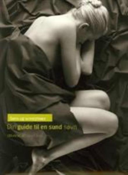 Cover for Din Velvære · Søvn og Soverytmer (DVD) (2008)