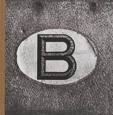 Stephan Vanfleteren · Belgicum (Hardcover bog) (2019)