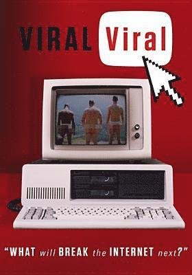 Cover for Feature Film · Viral Viral (DVD) (2019)