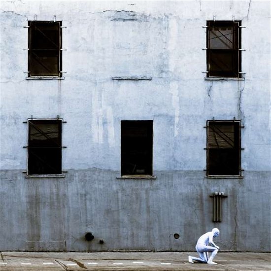 Cover for Boston Manor · Glue (CD) [Digipak] (2020)