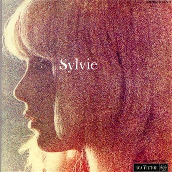 2 Mn 35 Du Bonheur - Sylvie Vartan - Musik - CULTURE FACTORY (FRANCE) - 3700477819835 - 11. November 2013
