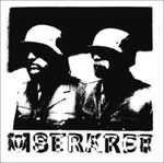 Operator - Mstrkrft - Música - JVC - 4988002717835 - 22 de julho de 2016