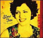 Like The Birds - Slow Fox - Musik - ROOTSY - 7350050369835 - 23 oktober 2013