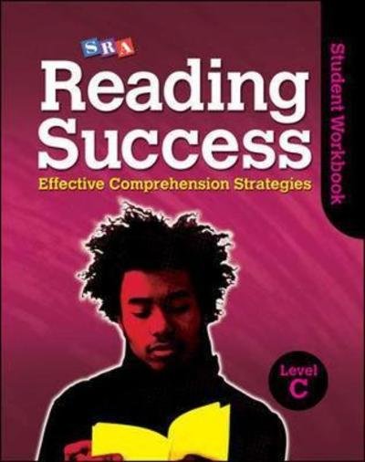 Cover for Dixon · Reading Success (Book) (2007)