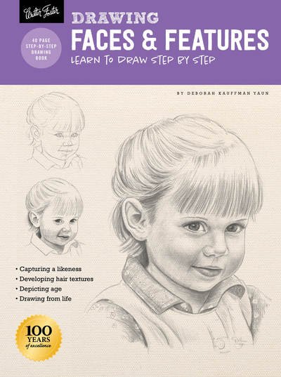 drawing book for all age groups: drawing book, drawing books for