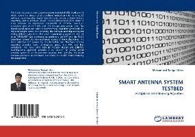 Cover for Islam · Smart Antenna System Testbed (Bog)