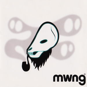 Mwng (3 Disc Vinyl) - Super Furry Animals - Musique - UNIVERSAL - 0887830009836 - 1 mai 2015