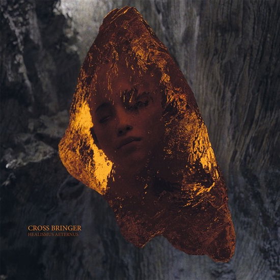 Cover for Cross Bringer · Healismus Aeternus (Fita) (2025)