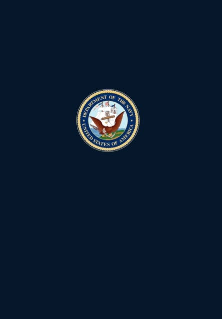 The Amphibians Came to Conquer: the Story of Richmond Kelly Turner. Volume II - George C. Dyer - Books - Military Bookshop - 9781907521836 - September 1, 2010