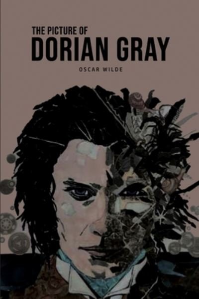 The Picture of Dorian Gray - Oscar Wilde - Books - Public Park Publishing - 9781989631836 - January 4, 2020