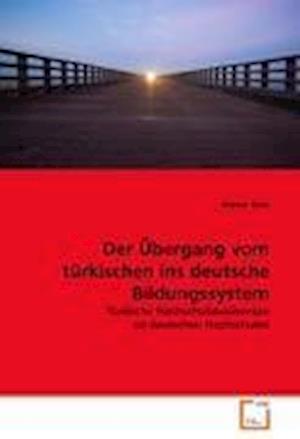 Cover for Kara · Der Übergang vom türkischen ins de (Book)