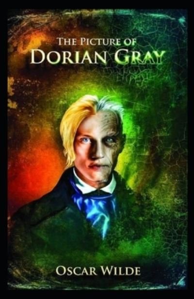 The Picture of Dorian Gray Annotated - Oscar Wilde - Bücher - Independently Published - 9798463540836 - 24. August 2021