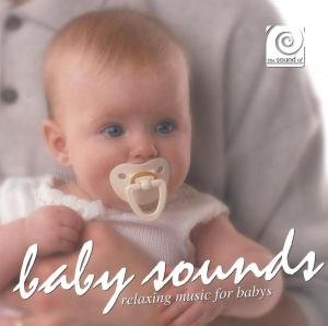 Sound Of Babies - V/A - Musik - MINT - 0090204995837 - 15 mars 2001