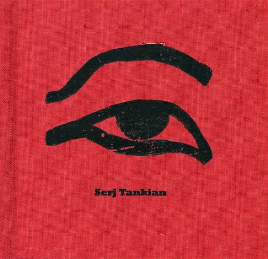 Elect the Dead [digipak] - Serj Tankian - Music - WARNER BROTHERS - 0093624992837 - October 29, 2007