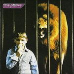 Cover for The Pillows · Little Busters (CD) [Japan Import edition] (1998)