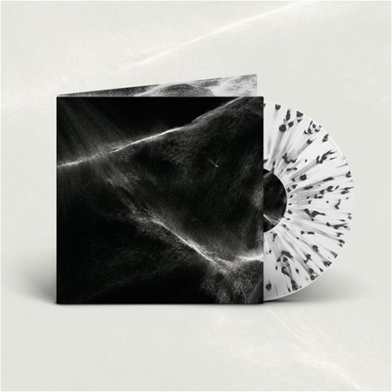 Final Light · Final Light (White / Black Splatter Vinyl) (LP) (2022)
